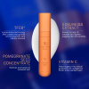 Augustinus Bader The Serum 50ml.