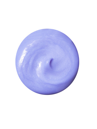 Oribe Bright Blonde Conditioner for Beautiful Color 50 ml.