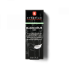 ERBORIAN Black ScRUB Mask