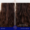 Augustinus Bader The Leave-In Hair Treatment