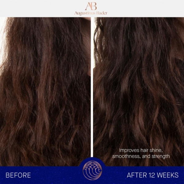Augustinus Bader The Leave-In Hair Treatment