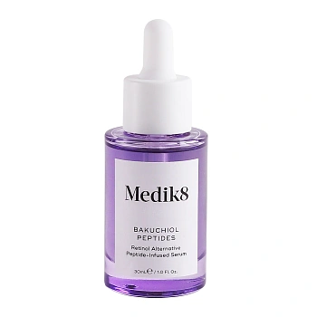 Medik8 Bakuchiol Peptides