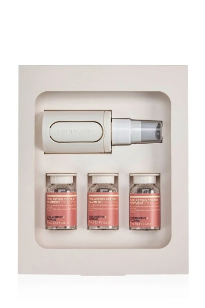 Kevin.Murphy Everlasting.Color Treatment Cruet