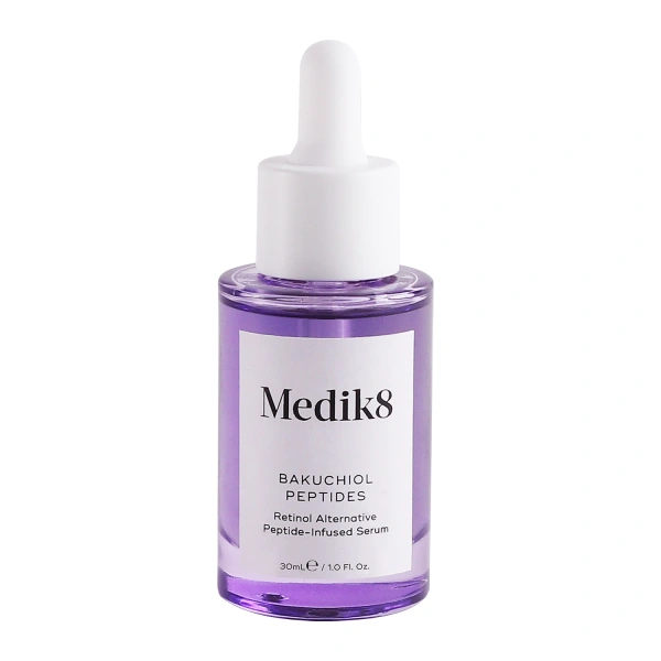 Medik8 Bakuchiol Peptides