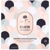 BABOR 14 Days Amp Promo Set Spring Edition