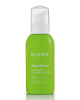 ELEMIS Superfood CICA Calm Cleansing Foam