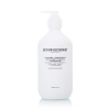 Grown Alchemist Nourishing - Conditioner 0.6 (500 ml)