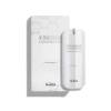 Medik8 r-Retinoate Day & Night Cream 50 ml.