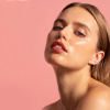 ELEMIS Pro-Collagen Rose Cleansing Balm