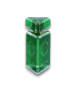 STATE OF MIND SENSE OF HUMOR 100 ml.