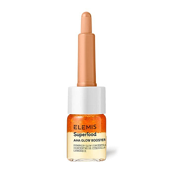 ELEMIS Superfood AHA Glow Booster