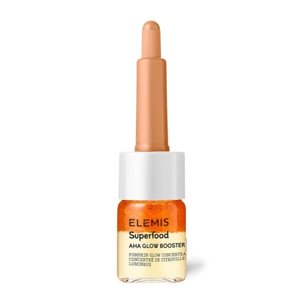 ELEMIS Superfood AHA Glow Booster