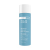Paula's Choice Resist Weightless Advanced Repairing Toner
