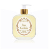 Santa Maria Novella Soap Rosa Gardenia