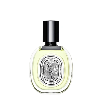 diptyque Vetyverio 50 ml.