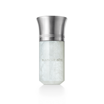 Liquides Imaginaires Blanche Bete 50 ml.
