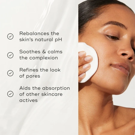 Medik8 Daily Refresh Balancing Toner
