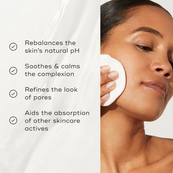Medik8 Daily Refresh Balancing Toner