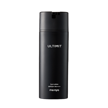 Manyo Ultimit All-In-One Sun Lotion