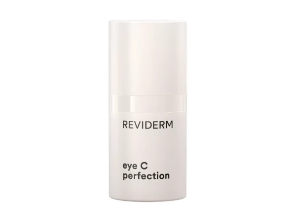 Reviderm Eye C Perfection
