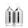 Grown Alchemist Holiday Body Cleansing - Limited Edition Kit 4