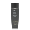DCL C Scape Enzymatic Gel Cleanser