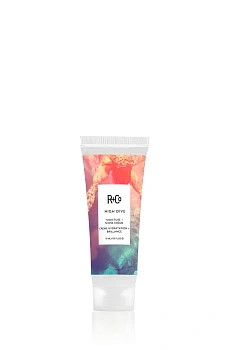 R+Co HIGH DIVE Moisture + Shine Сreme (Deluxe)