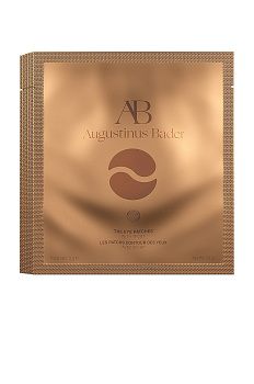 Augustinus Bader The Eye Patches 6 pack