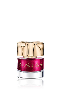 Smith & Cult Seek Me Out Nail Lacquer