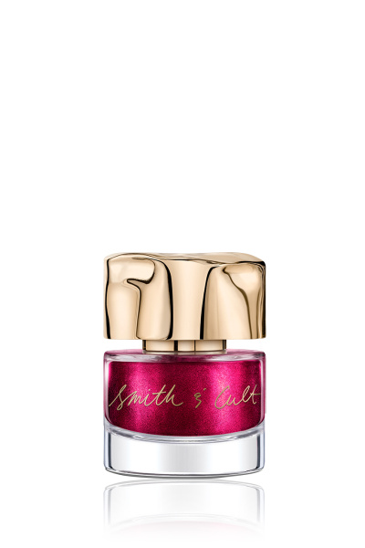 Smith & Cult Seek Me Out Nail Lacquer