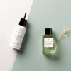 Essential Parfums Paris Nice Bergamote Refill 150 ml.