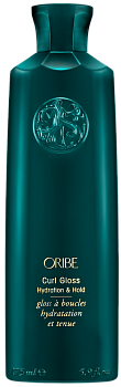 Oribe Curl Gloss Hydration & Hold