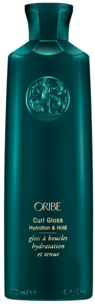 Oribe Curl Gloss Hydration & Hold