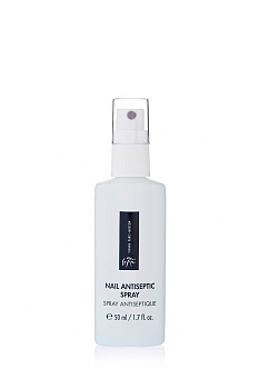La Ric Nail Antiseptic Spray