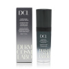 DCL Hydra Boost Finishing Serum