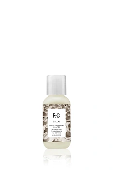 R+Co DALLAS Biotin Thickening Shampoo (travel)