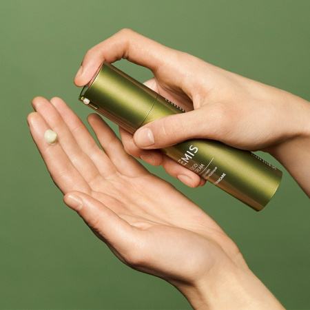 ELEMIS Superfood Night Cream
