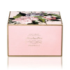 MOR Marshmallow Body Cream