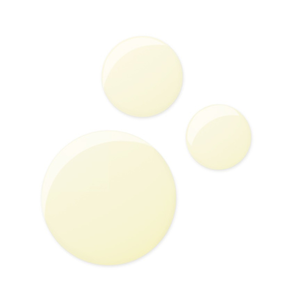 ELEMIS Nourishing Omega-Rich Cleansing Oil
