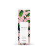 G.LOVE Multi Protect Splash Toner Urban Ruccola