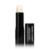 Grown Alchemist Age-Repair Lip Treatment