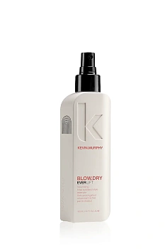Kevin.Murphy Ever.Lift Blow.Dry