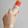 By Wishtrend UV Defense Moist Cream SPF50+ PA++++