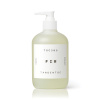 Tangent GC Fir Body Wash