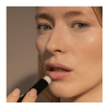 COMPAGNIE DE PROVENCE Karite Shea Lip Balm Ultra Nourrissant