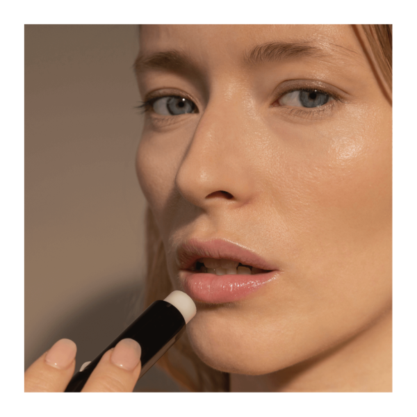 COMPAGNIE DE PROVENCE Karite Shea Lip Balm Ultra Nourrissant