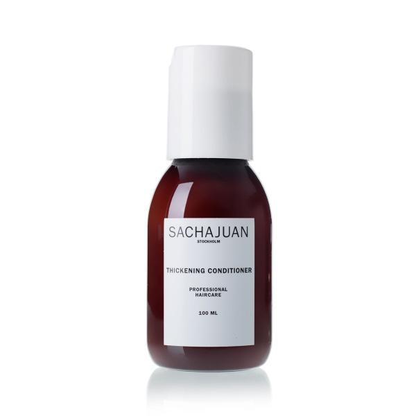 SACHAJUAN Thickening Conditioner 100 ml.