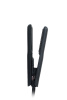 Cloud Nine The Micro Iron