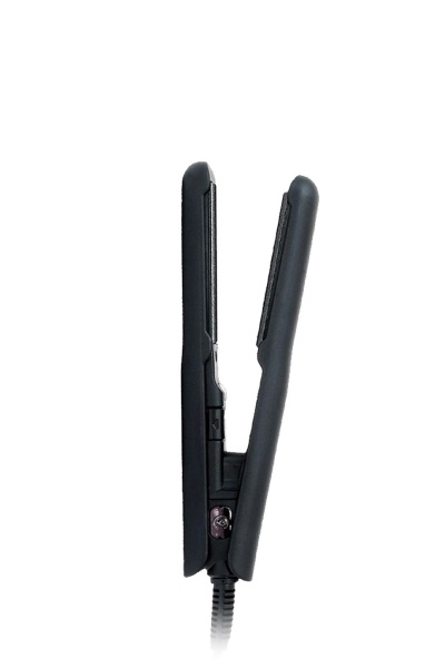 Cloud Nine The Micro Iron