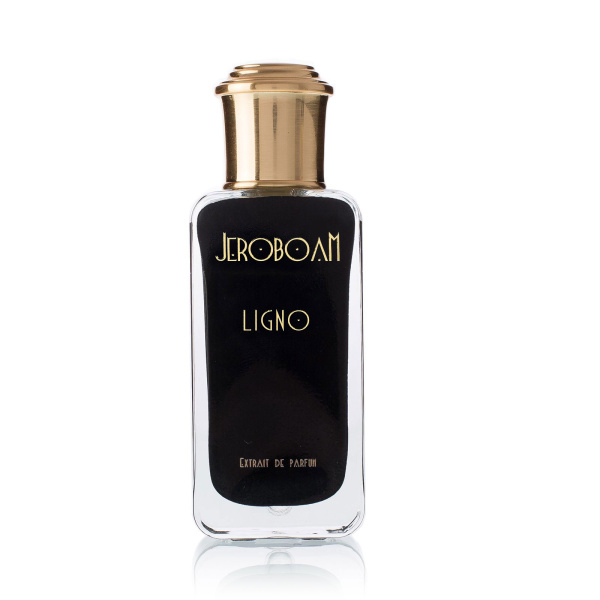 Jeroboam LIGNO